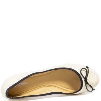 Gelsomino / Балетки