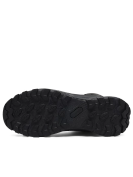 Strobbs / Ботинки мужские утепленные Strobbs / Ботинки мужские утепленные