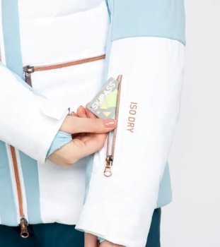 Glissade / Куртка Glissade / Куртка