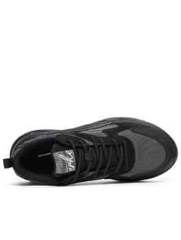 ERKE / Кроссовки Jogging Shoes