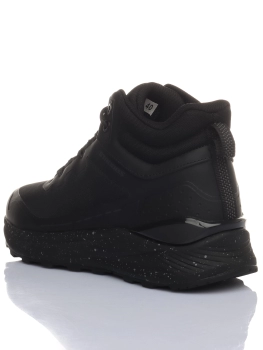 (03yqucrtqe20251008-4.jpg)