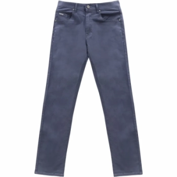 Racing Car / Брюки Racing Car / Брюки