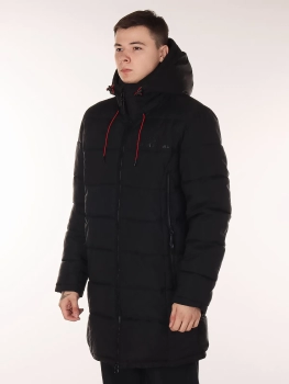 Куртка утепленная мужская (03jutffbsi20250916-5.jpg)