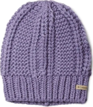 Columbia / Шапка Hideaway Haven Slouchy
