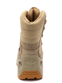 LOWA / Ботинки тактические / для туризма