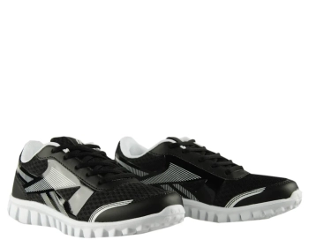 Тофа / Кроссовки