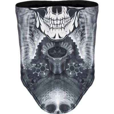 Sport & Moda / Снуд / Бафф / Маска горнолыжная