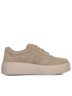 Baden / Кроссовки женские