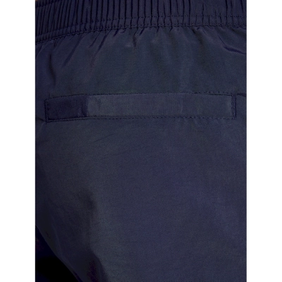 Fila / Шорты для плавания