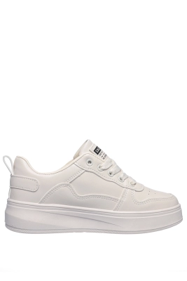 Lucky Sister / Кроссовки