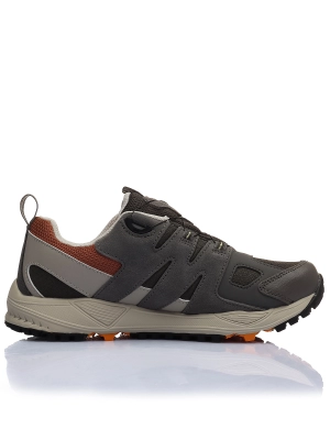 Humtto / Кроссовки с термоподкладом