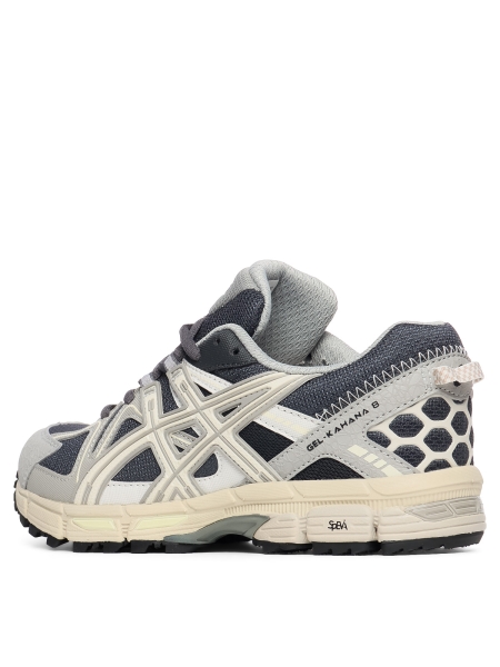 Asics / Кроссовки GEL-Kahana 8 1011B109-031