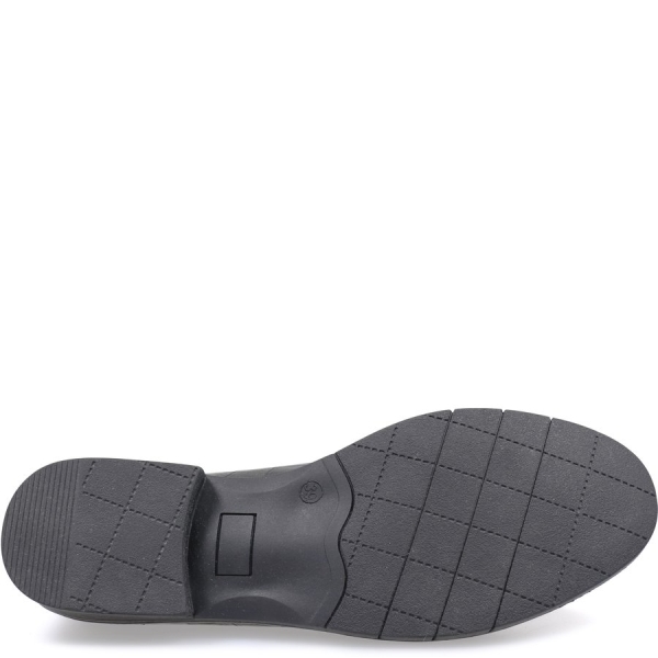 Anona / Туфли H0483-K1481-2