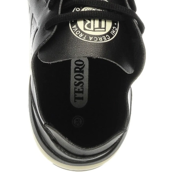 Tesoro / Кроссовки