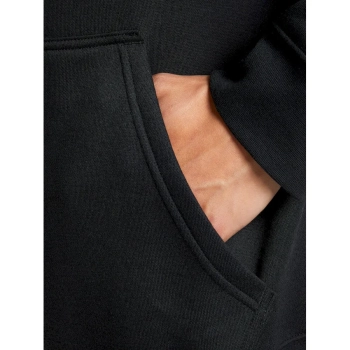 Columbia / Толстовка Trek Full Zip Hoodie