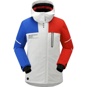 High Experience / Куртка горнолыжная