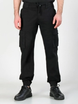 (012138574838ddljukks1739971574-22.jpg)