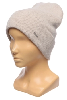 Marhatter / Шапка женская