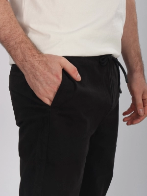 Lankins / Брюки