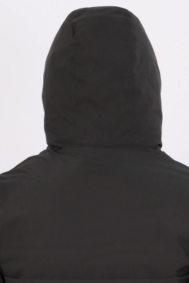 Remain / Куртка утепленная