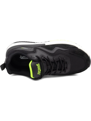 Sprandi / Кроссовки