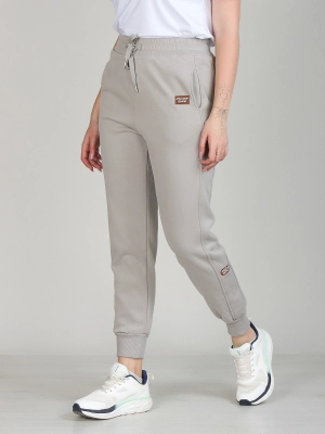 Айли / Брюки утепленные  / джоггеры