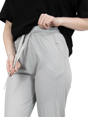 040656843830boecgbcp1686009600