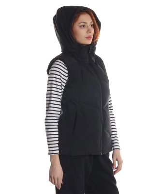 Жилет утепленный (042059282062bshtuypm1741188186-28.jpg)