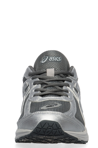 Asics / Кроссовки JOG 100S 1201A773-020