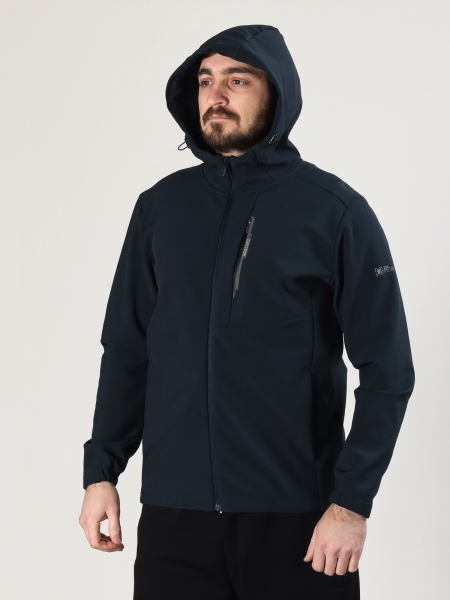 Outdoor Sport / Ветровки 88692