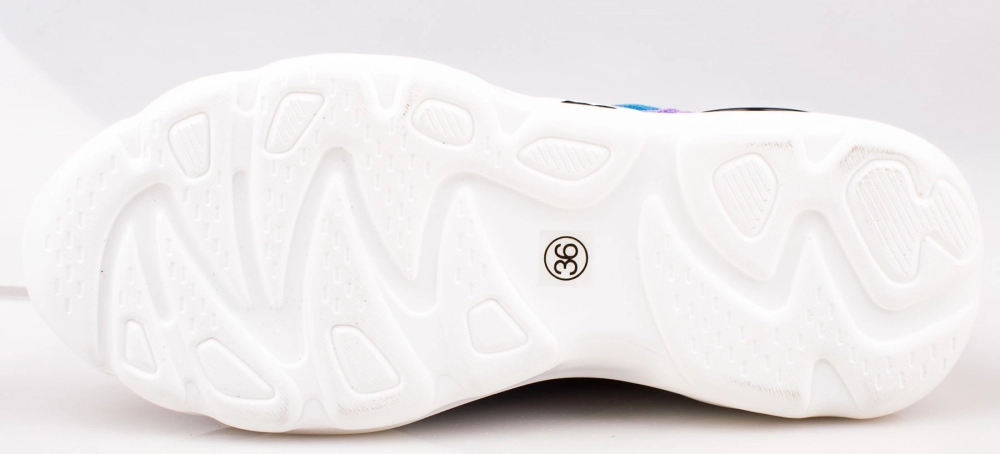 Farinni / Кроссовки