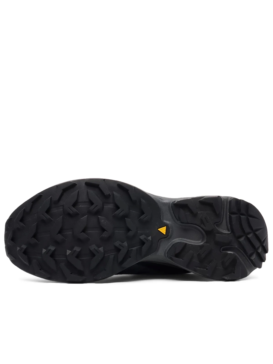 Humtto / Кроссовки мужские Humtto / Кроссовки мужские