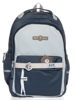 Naulice / Рюкзак для города