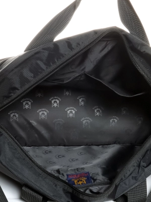 Volunteer / Сумка для поездок