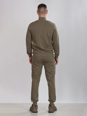 SAZ / Костюм повседневный универсальный