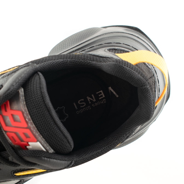 Vensi / Кроссовки J9150-2