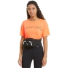 Puma / Сумка на пояс TR Waistbag 078214_01