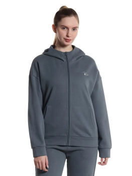 Niu.n / Спортивный костюм Niu.n / Спортивный костюм