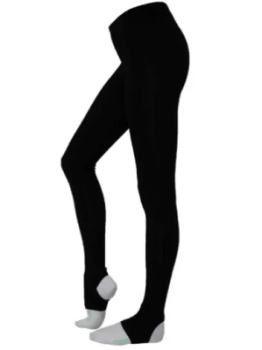 Skat / Леггинсы