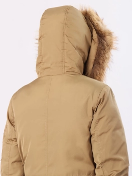 Fine Baby Cat / Куртка Fine Baby Cat / Куртка