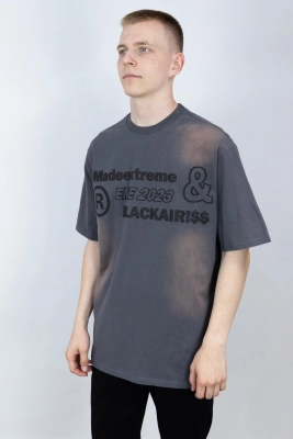 EXTREME / Футболка