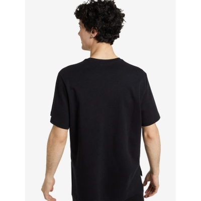 Demix / Футболка спортивная