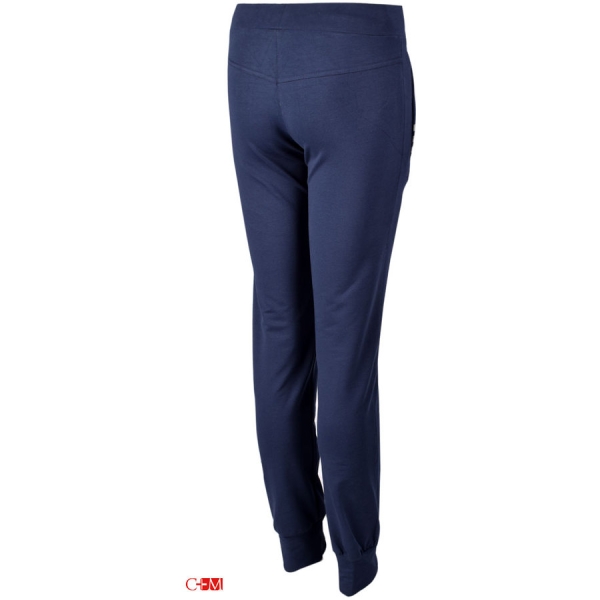 Cittys / Брюки спортивные 956
