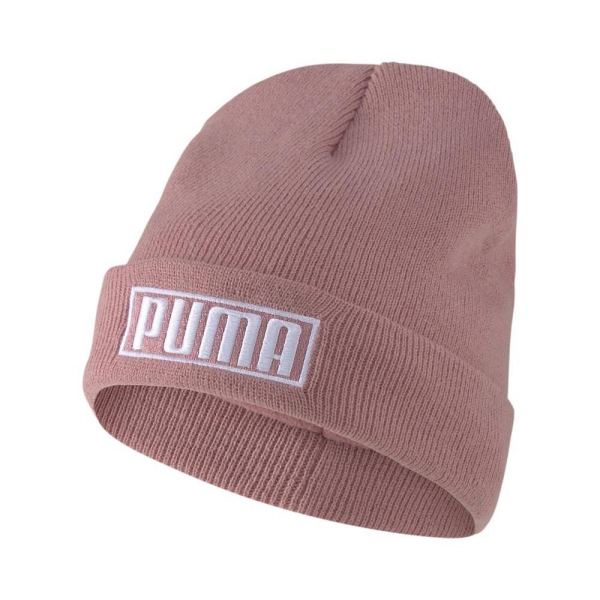 Puma / Шапка Mid Fit Beanie 022830_04