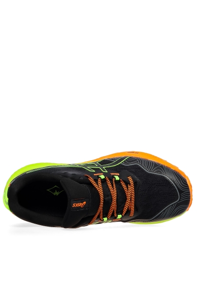 Asics / Кроссовки Trabuco 11 1011B605-002