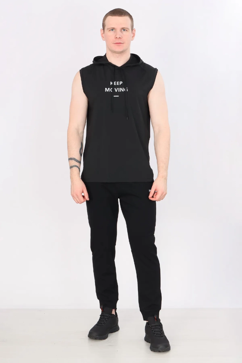 Sport / Майки спортивные Sport / Майки спортивные