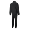 Puma / Спортивный костюм Tape Poly Suit 847420_01