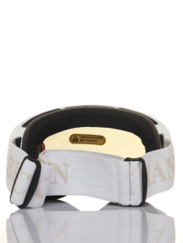 (021527404632mnypetfy1749327410-34.jpg)