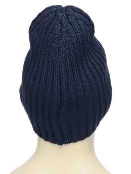 Marhatter / Шапка мужская