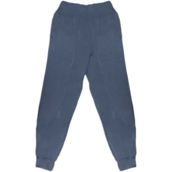 Sport / Брюки спортивные